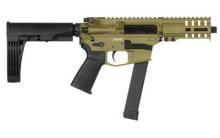 CMMG 99A178D-NBG 816422021147
