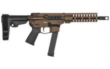 CMMG 99A5188
