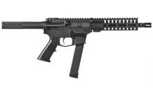 CMMG 99A5194