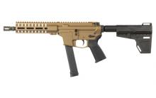 CMMG 99A51CE