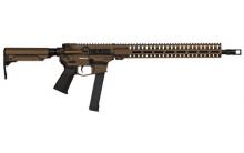 CMMG 99AE65A-MB