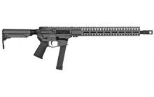 CMMG 99AE65A-SG