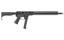 CMMG 99AE65D