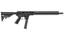 CMMG 99AE6AE