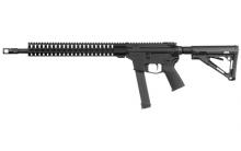 CMMG 99AE6C2