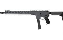 CMMG 99AE6C9-SG