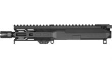 CMMG 99B17FD-AB