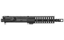 CMMG 99B5153