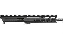 CMMG 99B80E4-AB