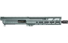 CMMG 99B80E4-CG
