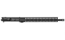 CMMG 99BE63D