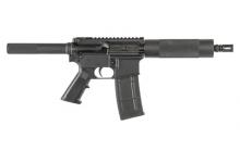 CMMG FE30A01
