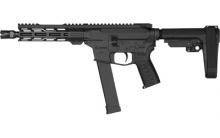 CMMG PE-10A42C8-AB