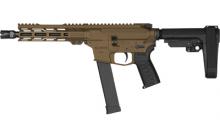CMMG PE-10A42C8-MB