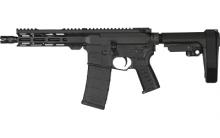 CMMG PE-30A81BB-AB