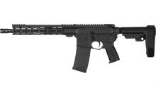 CMMG PE-30A8A6D-AB