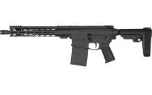 CMMG PE-38A928E-AB