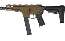 CMMG PE-45A69BB-TNG