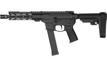 CMMG PE-45ABF87-AB