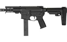 CMMG PE-91A17BA-AB