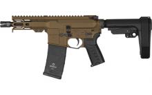 CMMG PE-94A1798-MB