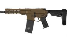 CMMG PE-94A5185-MB