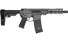 CMMG PE-94A5185-TNG
