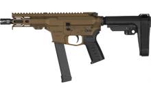 CMMG PE-99A17BE-MB
