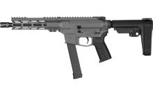 CMMG PE-99A5163-TNG
