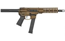 CMMG PT-10A428C-MB