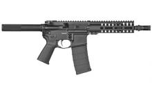 CMMG PT-30A81E2-GB