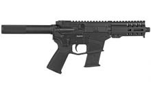 CMMG PT-57A1843-GB