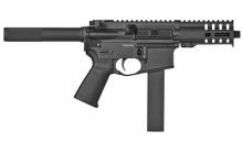CMMG PT-91A17F5-GB