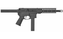CMMG PT-91A515B