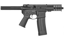 CMMG PT-94A179C-GB