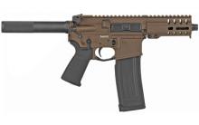 CMMG PT-94A179C-MB