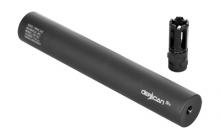 CMMG QD-762