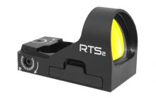 C-More Systems RTS2B-6 649725006128