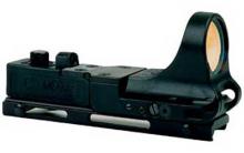 C-More Systems RWB-4