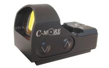 C-More Systems STS2B-3