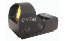 C-More Systems STS2B-6