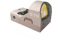 C-More Systems STSCDT-35