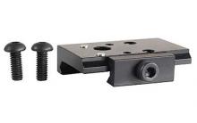 C-More Systems STSMT-200