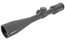 Crimson Trace 01-01500