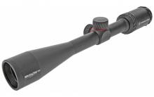 Crimson Trace 01-01560