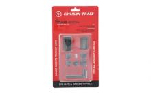 Crimson Trace 01-3000054