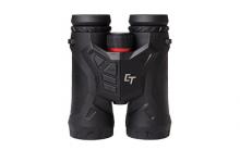 Crimson Trace 01-3002001