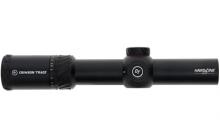 Crimson Trace 01-3002403