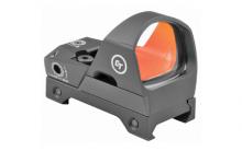 Crimson Trace CTS-1400