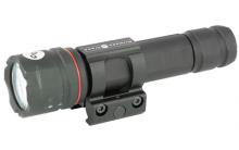 Crimson Trace CWL-200-S